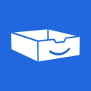 SaneBox icon