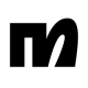 ManyChat icon