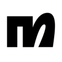 ManyChat icon