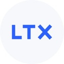 Ltx studio icon