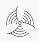 Animation.inc - Pioneering Real-Time Generative Animation Technology icon