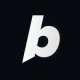 Bolt.new icon
