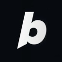 Bolt.new icon