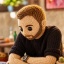 Paul M