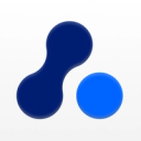 Glue Up AI Copilot icon