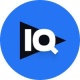 vidiq.com icon