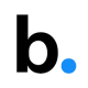 Beautiful.ai icon