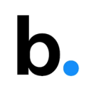 Beautiful.ai icon