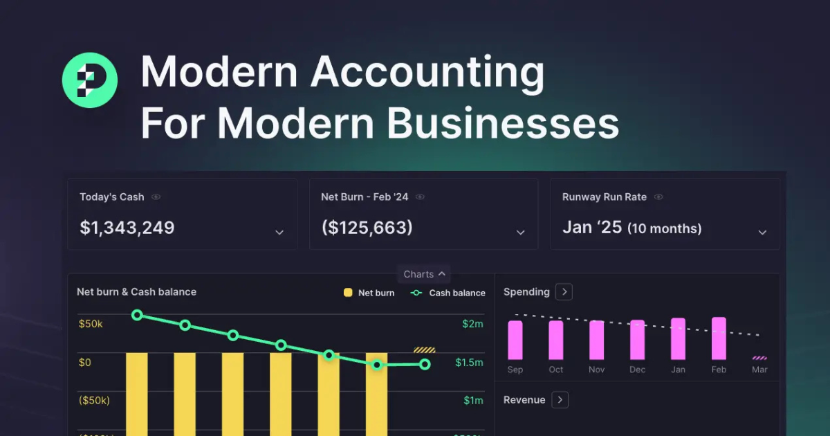 Puzzle.io cover image