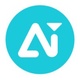 Designs AI icon