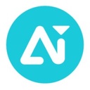 Designs AI icon