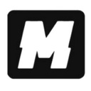 Makeugc.ai icon