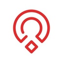 Zoho Recruit icon