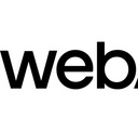 webAI icon