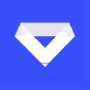 Logome.ai icon