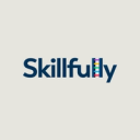 Skillful.ly icon