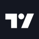 TradingView icon