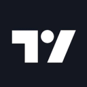 TradingView icon