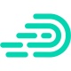 Describely.ai icon