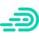 Describely.ai icon