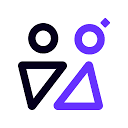 Personal.ai: Create Your Own AI Personas icon