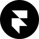 Framer: The website builder loved by designers icon