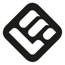 Leanworlds.com icon
