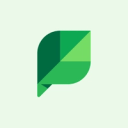 Sprout Social icon