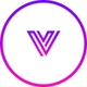 ValidatorAI icon