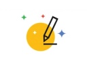 AutoDraw icon