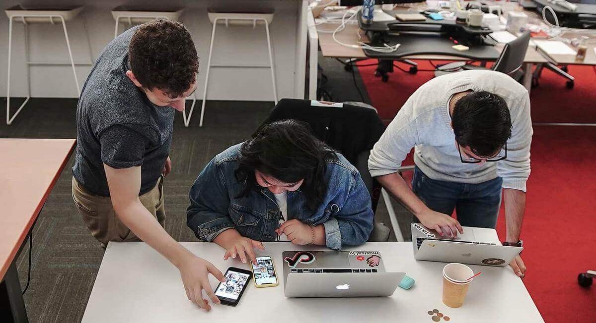 Trae IDE cover image