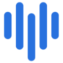 Lovo AI Voice Generator: Realistic Text to Speech & Voice Cloning icon