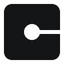 Copy.ai icon