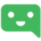 Chatsimple icon
