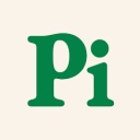 Pi icon