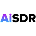 AiSDR icon