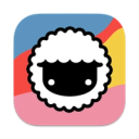 Taskade icon