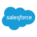 Salesforce Einstein icon