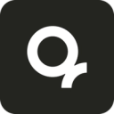 Vidyo.ai (Quso.ai) icon
