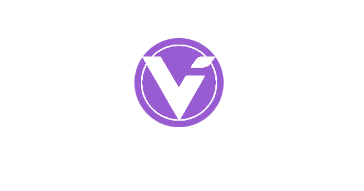 ValidatorAI cover