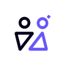 Personal AI icon