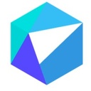 DeepBrain icon