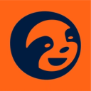 Storychief icon