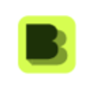 Bigmotion icon