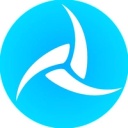 AIVA  icon