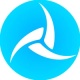 AIVA icon