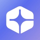 You.com icon