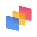 Genmo icon