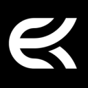 EKOM AI icon