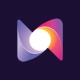 Murf AI icon